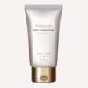 Night cream