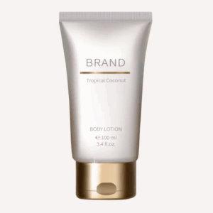 Night cream
