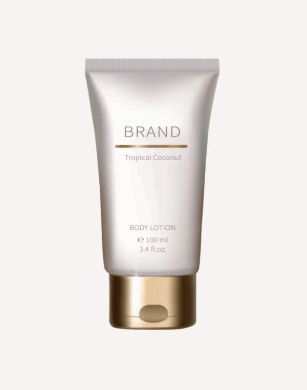 Night cream