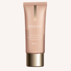 Face Cream