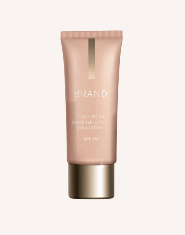 Face Cream